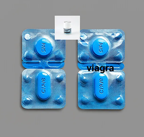 Viagra prix pharmacie belgique